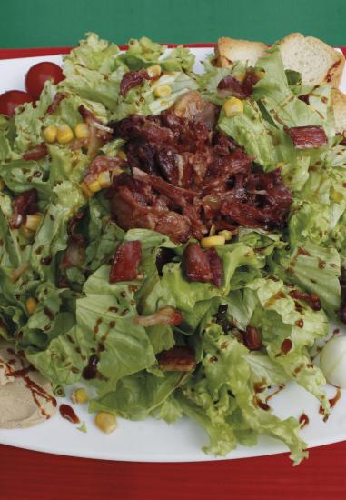 allirri ensalada_0169_LROJ web